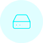 Platinum Icon