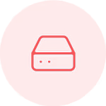 Platinum Icon